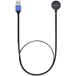 OLight MCC-1A USB Charger Magnetic Cable for Olight Torches