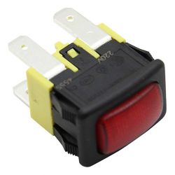 PrzeÄĹźËÄĹźËcznik PS5-210-PGBRS ( PS-5 ) /Canal/ RoHS