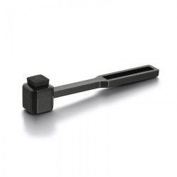 Dynavox NC6 Rysik 1 szt.