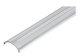 Klosz tworzywo biały Beta 36W PX0721353