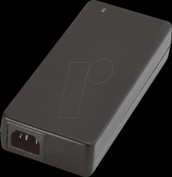 EA10931E(T09) Desktop power supply unit, 90 W, 15 V, 6 A