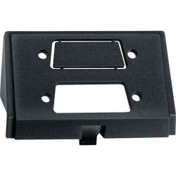 Adaptateur 2 sub D 15 pôles