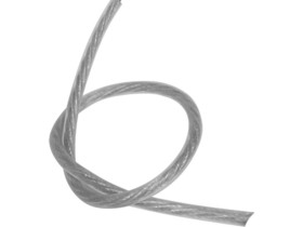 Linka stalowa LS10 650721 BAKS