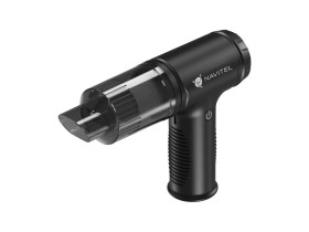 Bezprzewodowy odkurzacz Navitel CL80