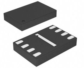 PEE24c32d-mahm PEE24c32d-mahm