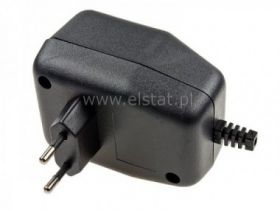 Z 35 obudowa 52x62x85 do zasilacza