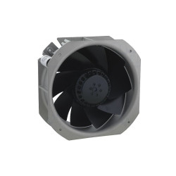 Wentylator 225x80 230V UF200BMA 884m3/h65dBA