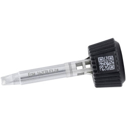 Ersa 0142CDLF32/SB Soldering Tip 3.20mm ERSADUR Coating i-TOOL TRACE