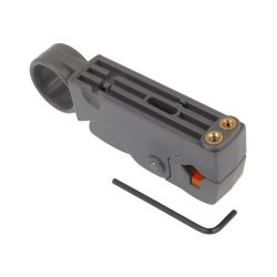 ŚCIĄGACZ IZOLACJI LXETS29 0.2-6mm