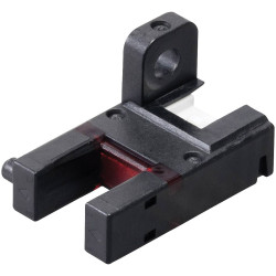 Panasonic PM-R65-P Reflective Light Barrier 5-24V DC Small Size LED Display