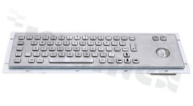 KLAW-IND-KB001
