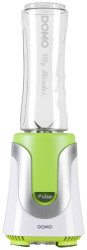 Mikser DOMO DO492BL 1 szt.
