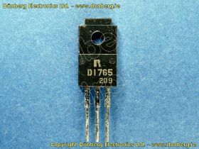 2SD1765