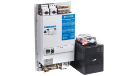 Układ Automatyki Szr Max-1 Szr011