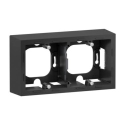 Legrand 765499 5 szt.