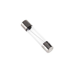 BEZPIECZNIK WTA 8A 5x20mm