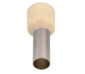 TULEJKA KABLOWA IZOLOWANA 16MM E16-12