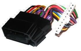 Złącze sam. ZRS-90