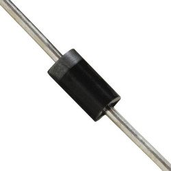 STMicroelectronics SMBJ40CA-TR Schottky rectifier tape on reel Schottky diodes