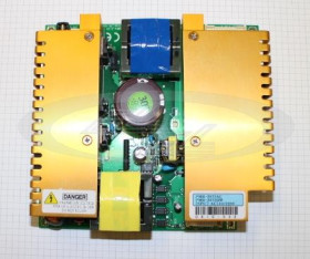 PMR-2073AC PMR-2073DW Uwej=100-240VAC Uwyj= 5VDC 1,2A; 12VDC 3A; 24VDC 5A płytka zasilacza impulsowego