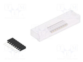 BL17SMD8SM