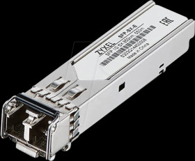 SFP-SX-E-ZZBD01F Mini GBIC, 1000Base-SX, 10 pieces