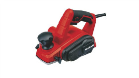 Strug Ręczny 4345310 Tc-Pl 750