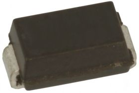 US1M 1A 1000V 75NS DO214AC DIODA (1157B)