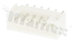 WS06S-CT