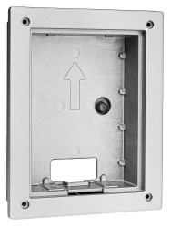 VTM114 - puszka podtynkowa