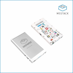 Zestaw uruchomieniowy do Czujniki Zestaw uruchomieniowy Urządzenia IoT