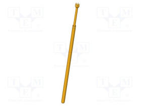 GKS-075-1026
