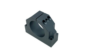 Sparkfun Shapeoko HD 69mm Spindle Mount