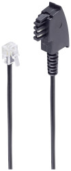kabel TAE-F Shiverpeaks BS70003 BS70003, 3 m