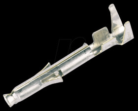 0-0926895-1 Mate-N-LOK socket contacts for 0.2­0.8 mm²