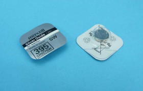 395=399=SR-927 SREB.MAXEL