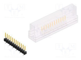 SL10SMD06212.SSM