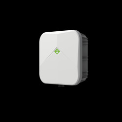 SenseCAP Outdoor Enclosure IP66 – obudowa zewnętrzna do hotspotów Helium (M1, M2, BobCat, RAK, Nebra) - Seeed Studio 110991747