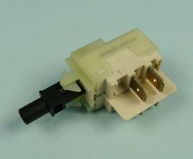 WYŁ.BEKO 16A/250V 4-PIN ZMYWARKA