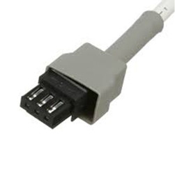 Kabel Przewód SMC 2m