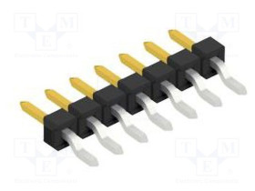 SLLP7SMD0407.S