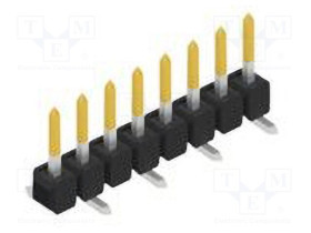 SL10SMD0528S