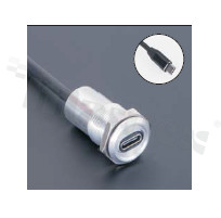 ON-USBC-11