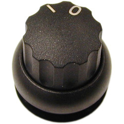 Przełącznik krzywkowy 2-pozycyjny Eaton 40° M22