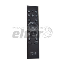 Zamiennik ROSE RS201