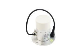 RS485 Ultraviolet (UV) Intensity Measure Sensor (290-390nm, UVA, UVB)