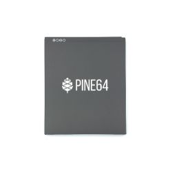 PINEPHONE LITHIUM BATTERY