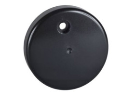 HARMONY XVB Pokrywa do kolumny fi70 XVBC081 SCHNEIDER ELECTRIC