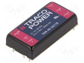 TEN40-2411E