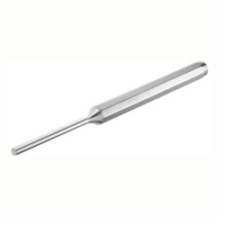 Punktak średnica trzpienia 5 mm Facom Drift 1-szt.